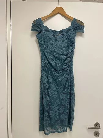 Cocktailkleid