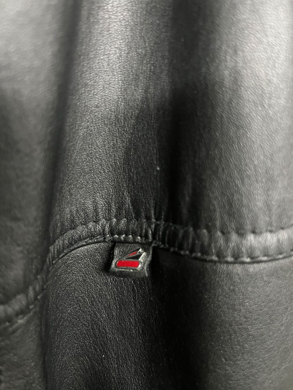 Jacken: Lederjacke von Hein Gericke – Gebraucht aus Bremgarten b. Bern von wup001 2
