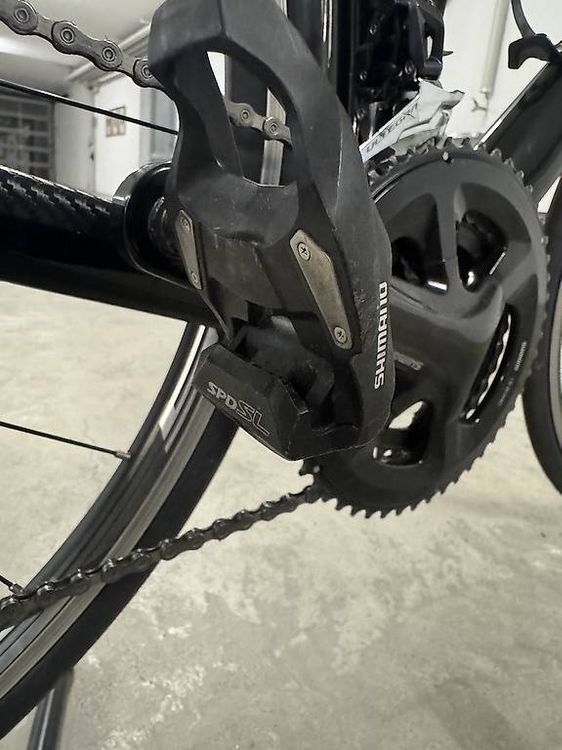 Biciclette: Bici da corsa  – Usato da Muzzano venduto da pir_k75s 3