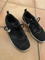 Fitnessschuhe von Nike, Gr. 37.5