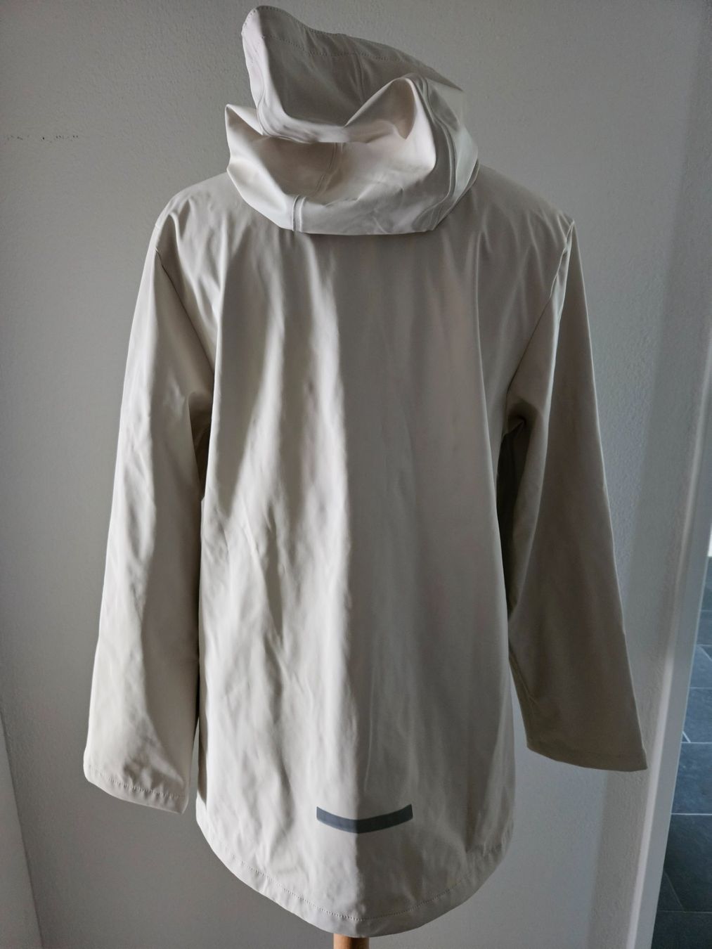 H&M Giacche & Cappotti: MÄDCHEN REGENJACKE VON H&M – Nuovo (secondo la descrizione) da Root venduto da LifestyleAccessoires 3
