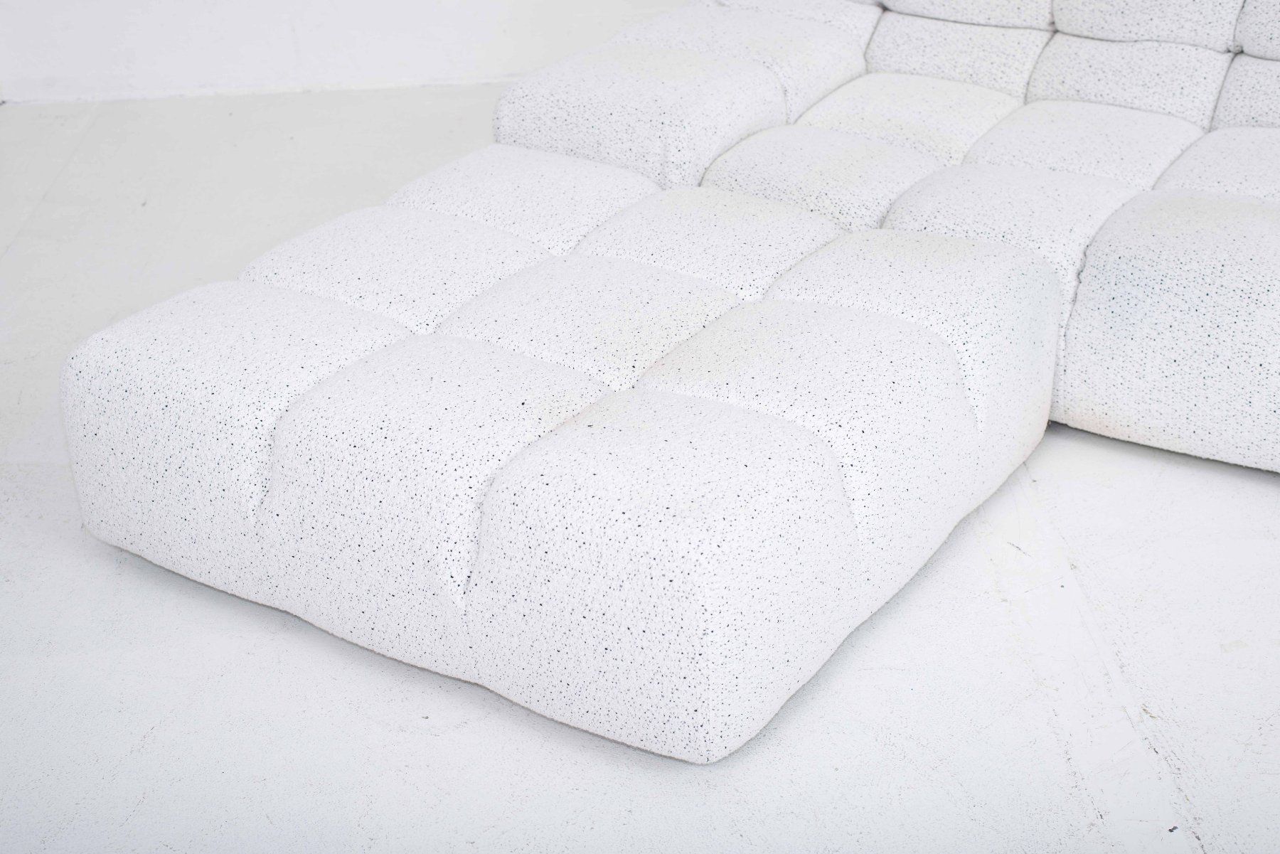 B&B Italia Sofas: B&B Italia Tufty Time Sofa von Patricia Urquiola – Gebraucht aus Zürich von STUZH38 5