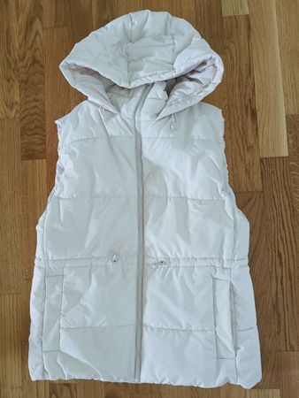 Damen Gilet Veste S H&M