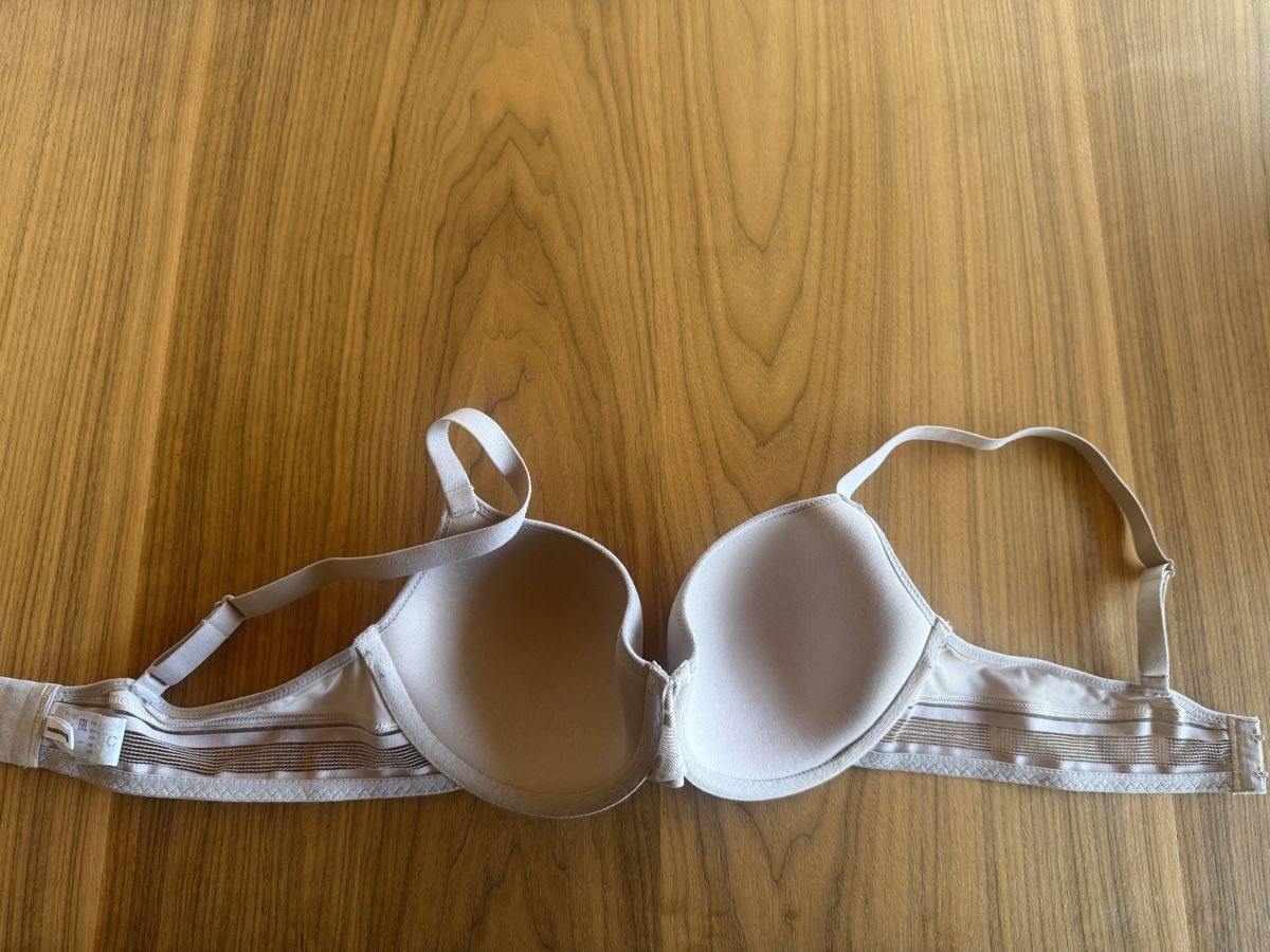Passionata Autres dessous: Passionata 75C – D'occasion à Fully par siebst 3
