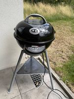 Outdoorchef Chelsea 420E Elektrogrill