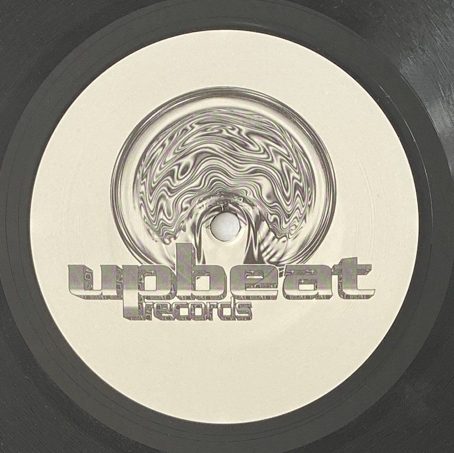 Dischi in vinile: DJ Ablaze, Groove (Trance, Hard Trance) – Usato da Flums venduto da Empe1 3