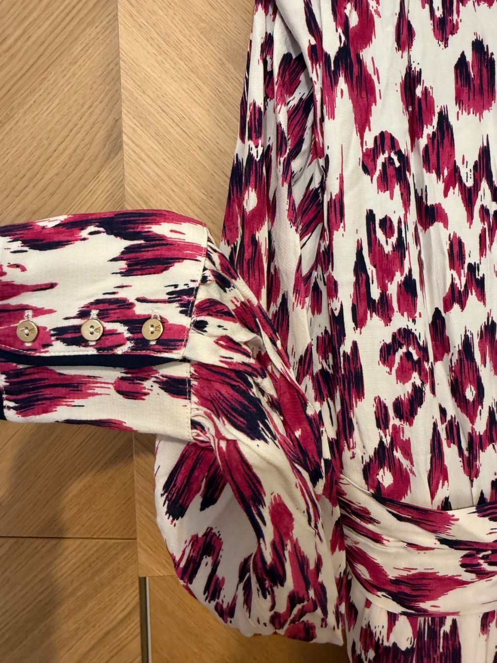 Vestiti: Kleid von Scotch & Soda – Nuovo (secondo la descrizione) da Zürich venduto da Ricky6860 3