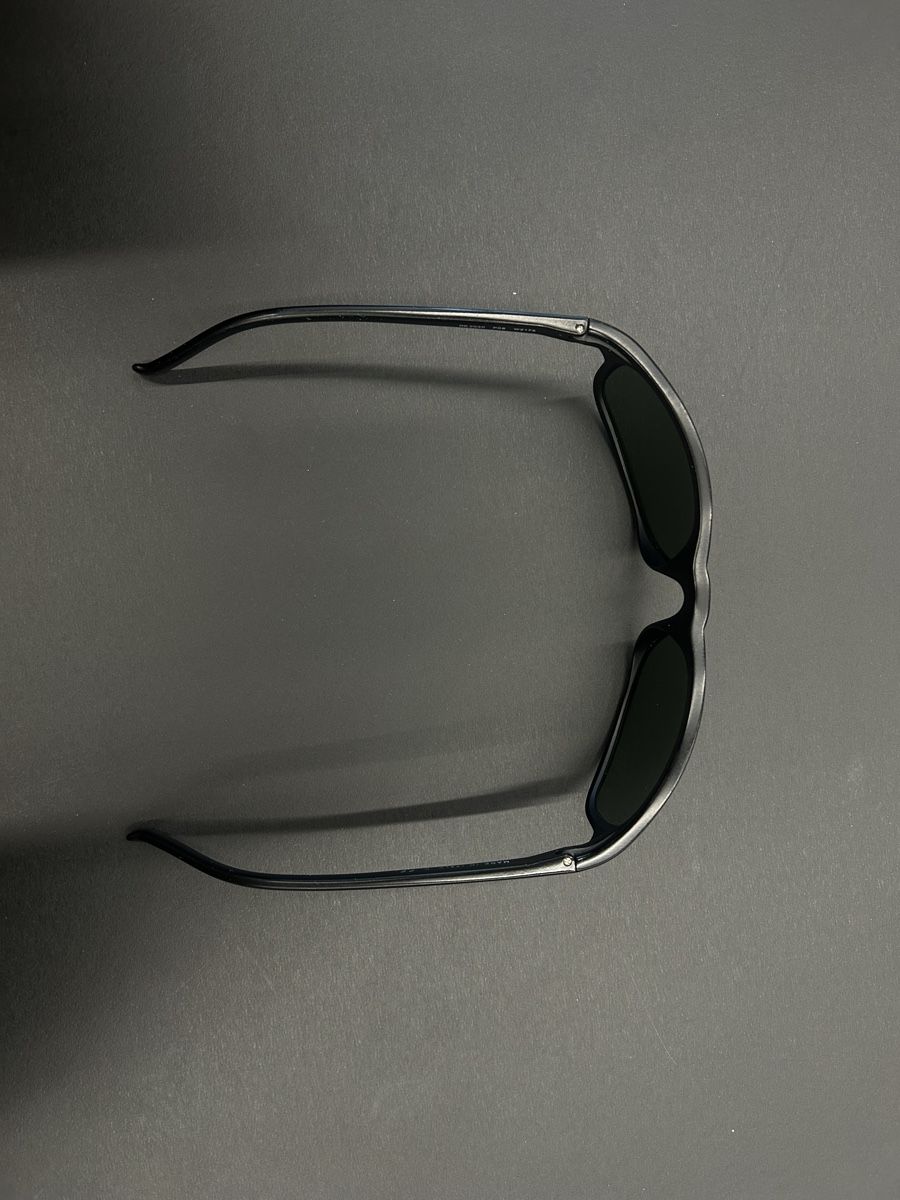 Ray-Ban Occhiali & Lenti: Ray-Ban Sonnenbrille RB 2030 – Usato da Kriens venduto da mat_2jdz 2