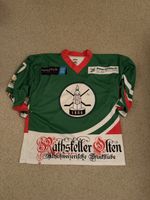 Gameworntrikot SC Altstadt Olten #77 Zietala Grösse XL