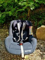 Maxi-Cosi Pearl Pro² i-Size, Kleinkinderautositz + ISOFIX