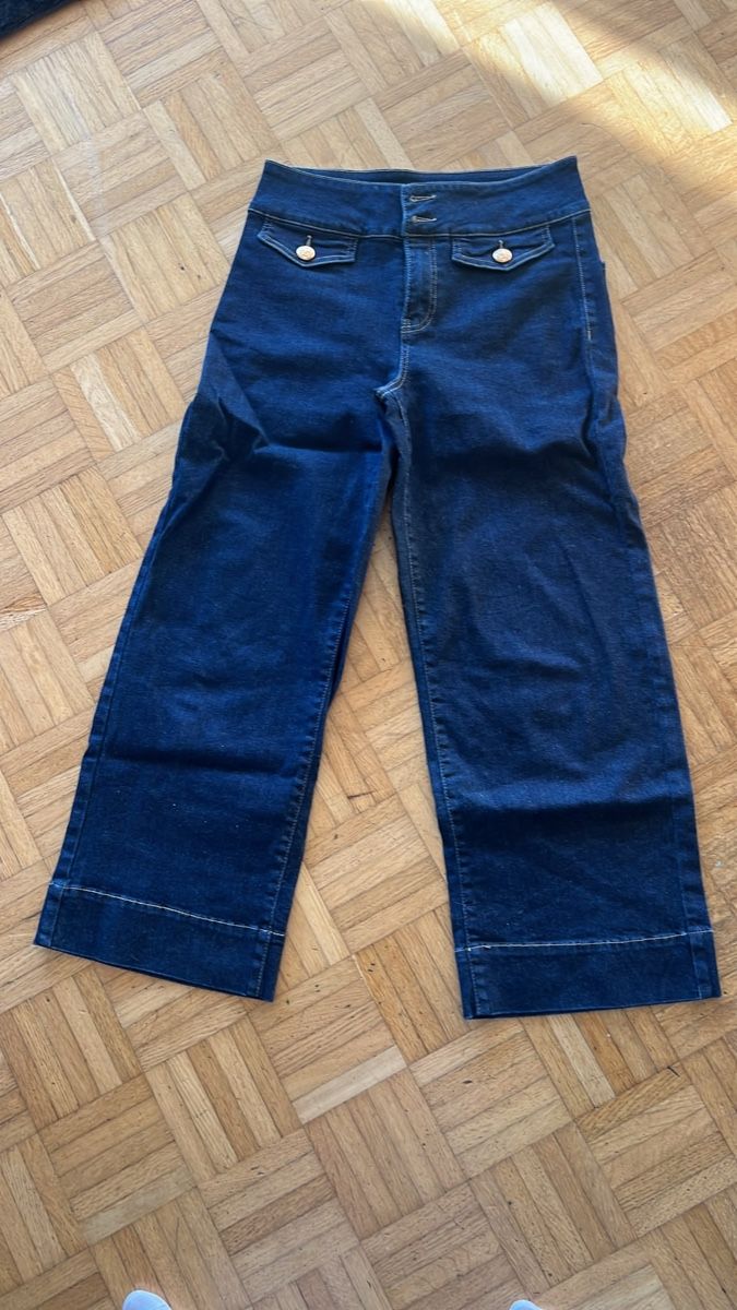 Only Jeans: Only Jeans S – Neu (gemäss Beschreibung) aus Heimberg von celi_w