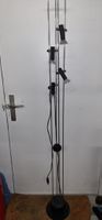 Lampe 90er