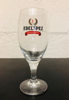 6er-Set SCHÜTZENGARTEN Edelspez-Gläser