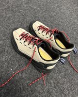 Keen Jasper Zionic Sneaker / Wanderschuh Grösse 43