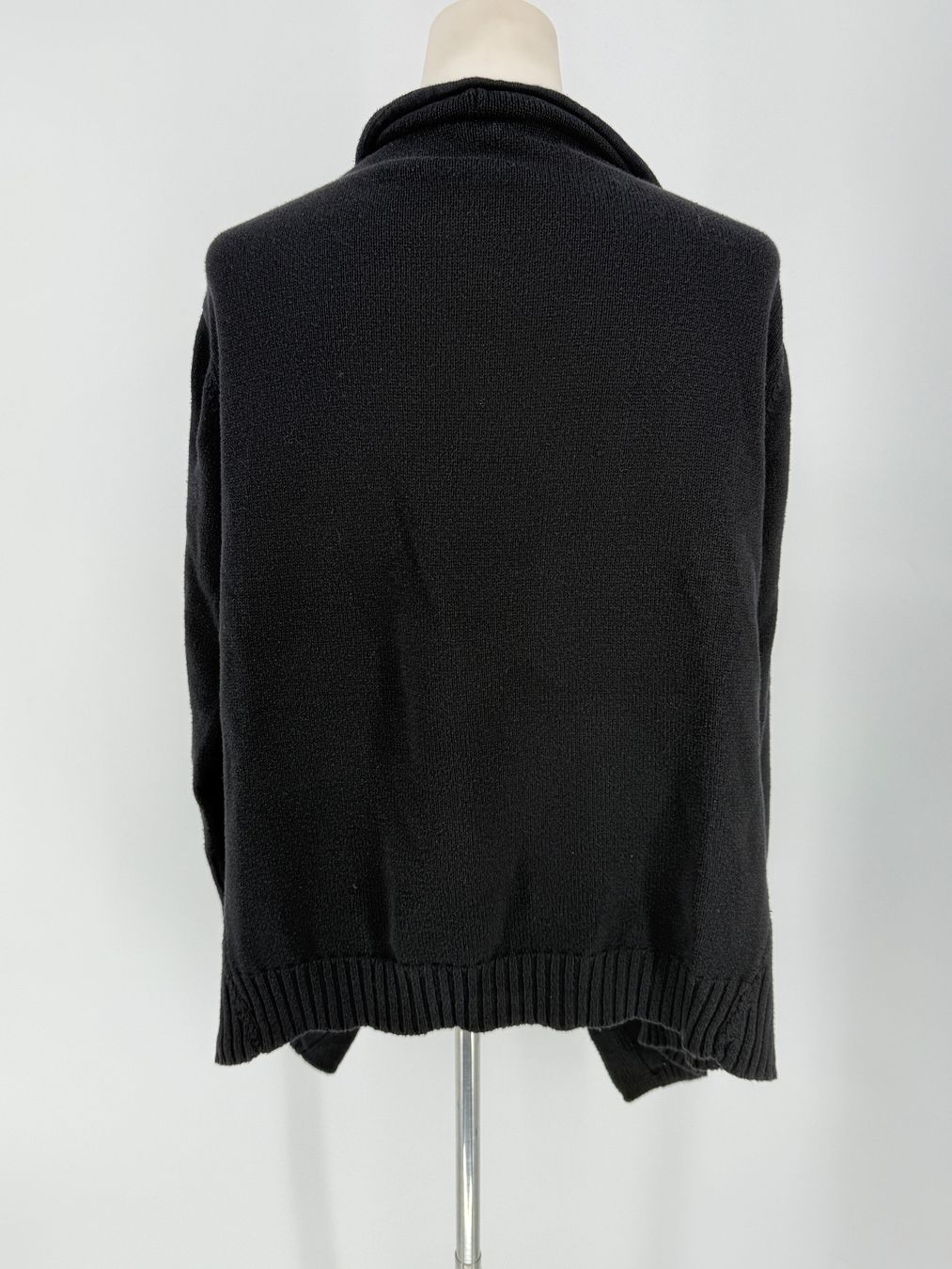 Cecil Pullover & Sweatshirts: Strickcardigan/ Strickjacke Gr. XL von Cecil – Gebraucht aus Auenstein von moin. 2