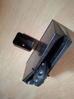 Schallplatten Reinigungsmaschiene