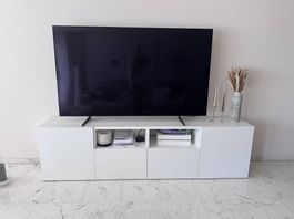 Mobile TV