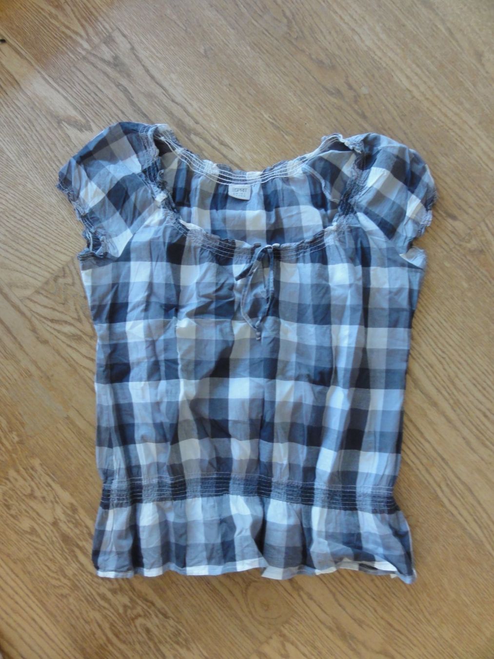 Esprit Top: Top Gr. 40, Esprit – Usato da Riedholz venduto da Taweva