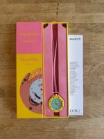Royal Pop Otg Roz Swatch x Audemars Piguet