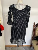 Kleid M