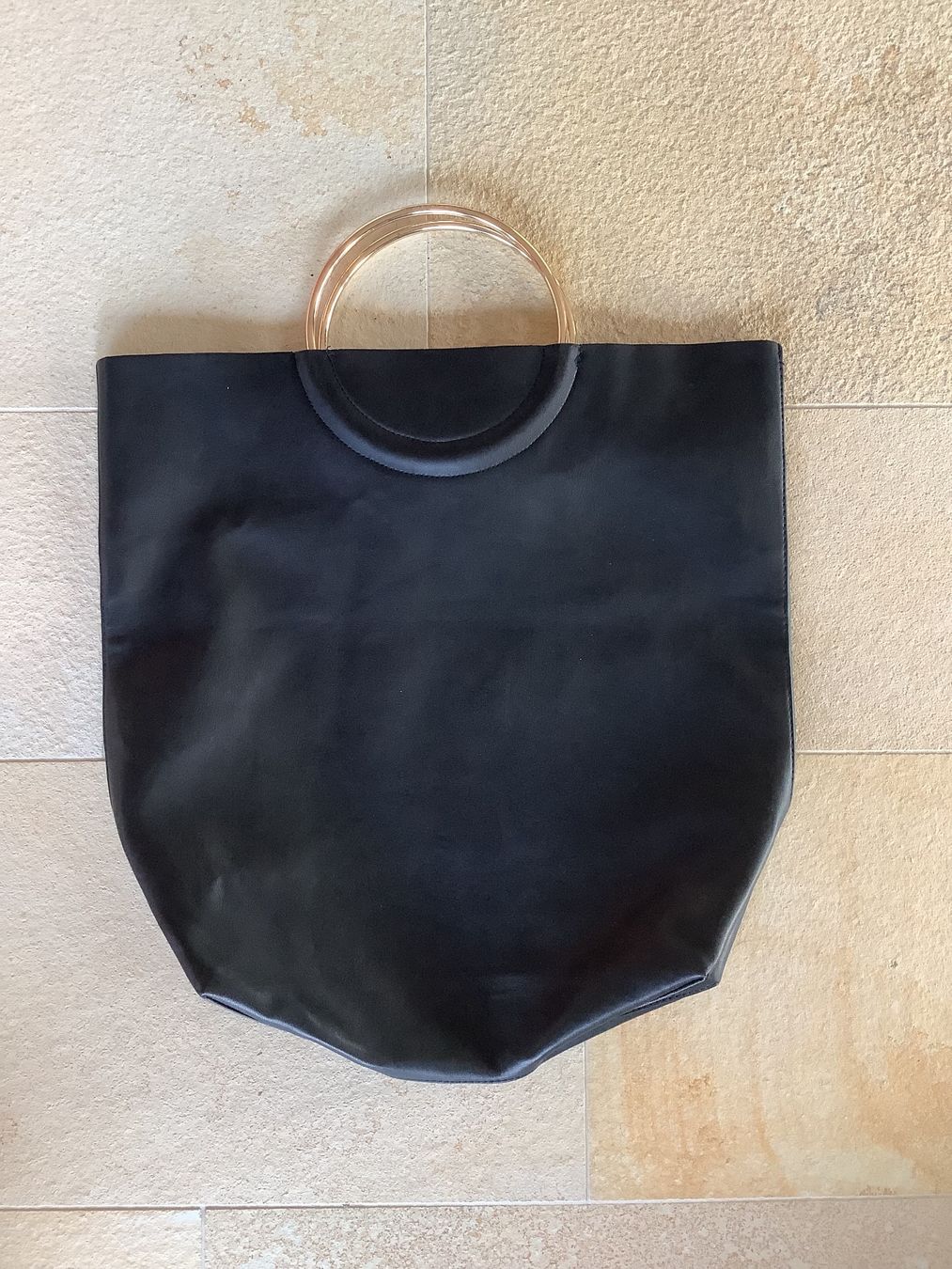 Borse da donna: Schwarze Handtasche – Usato da Hausen AG venduto da lisa963 1