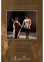 De la arte di ballare "Cycle de Danse"