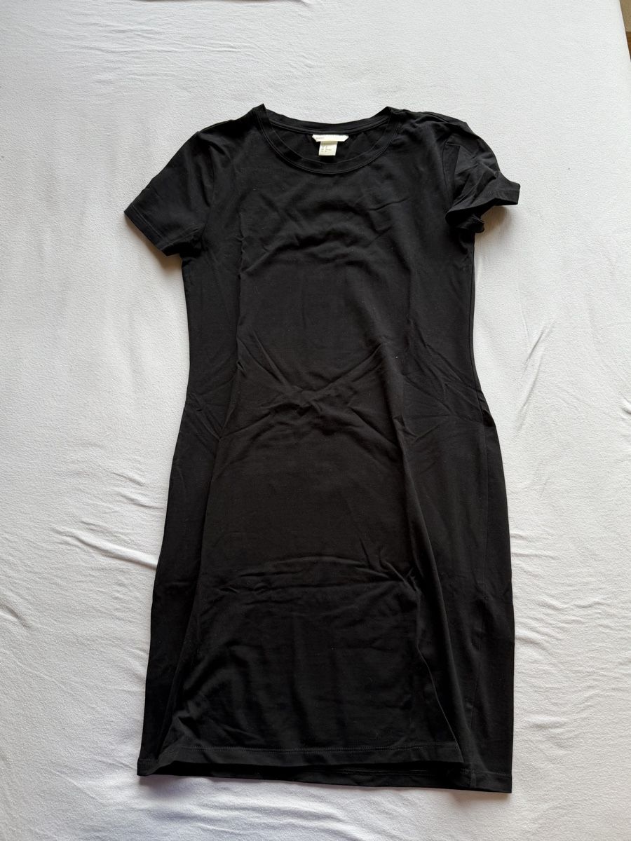 H&M Vestiti: H&M Kleid / M – Nuovo (secondo la descrizione) da Kleinandelfingen venduto da lau_10