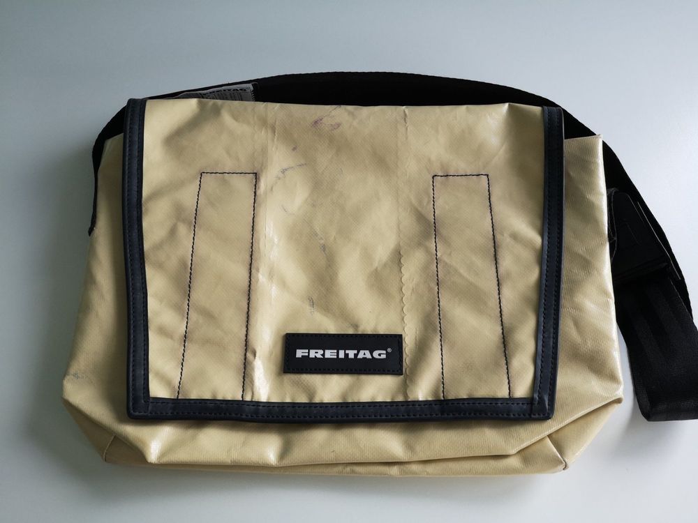 Dexter Blutspritzer TV-Show BAUMWOLLE TASCHE DEXTER MORGAN