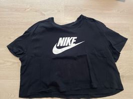 T-shirt Nike taille XL