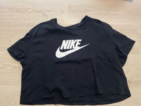 T-shirt Nike taille XL
