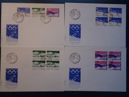 FDC 1979