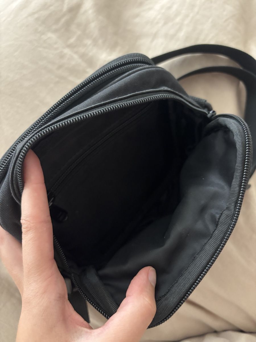 Carhartt Borse: Carhartt Tasche  – Usato da Schliern b. Köniz venduto da A111829 5