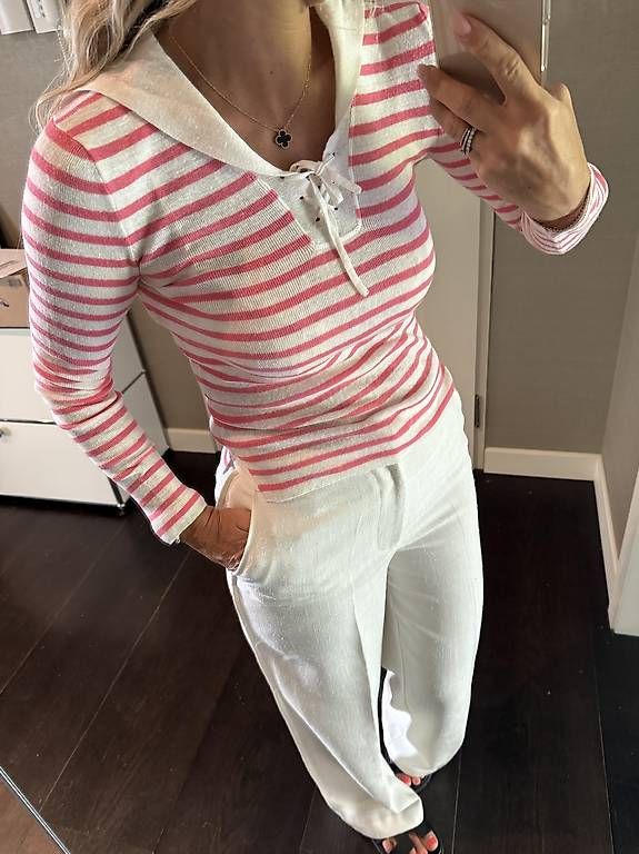 Dior Pullover & Sweatshirts: Dior Pullover – Gebraucht aus Wädenswil von Cocomagi