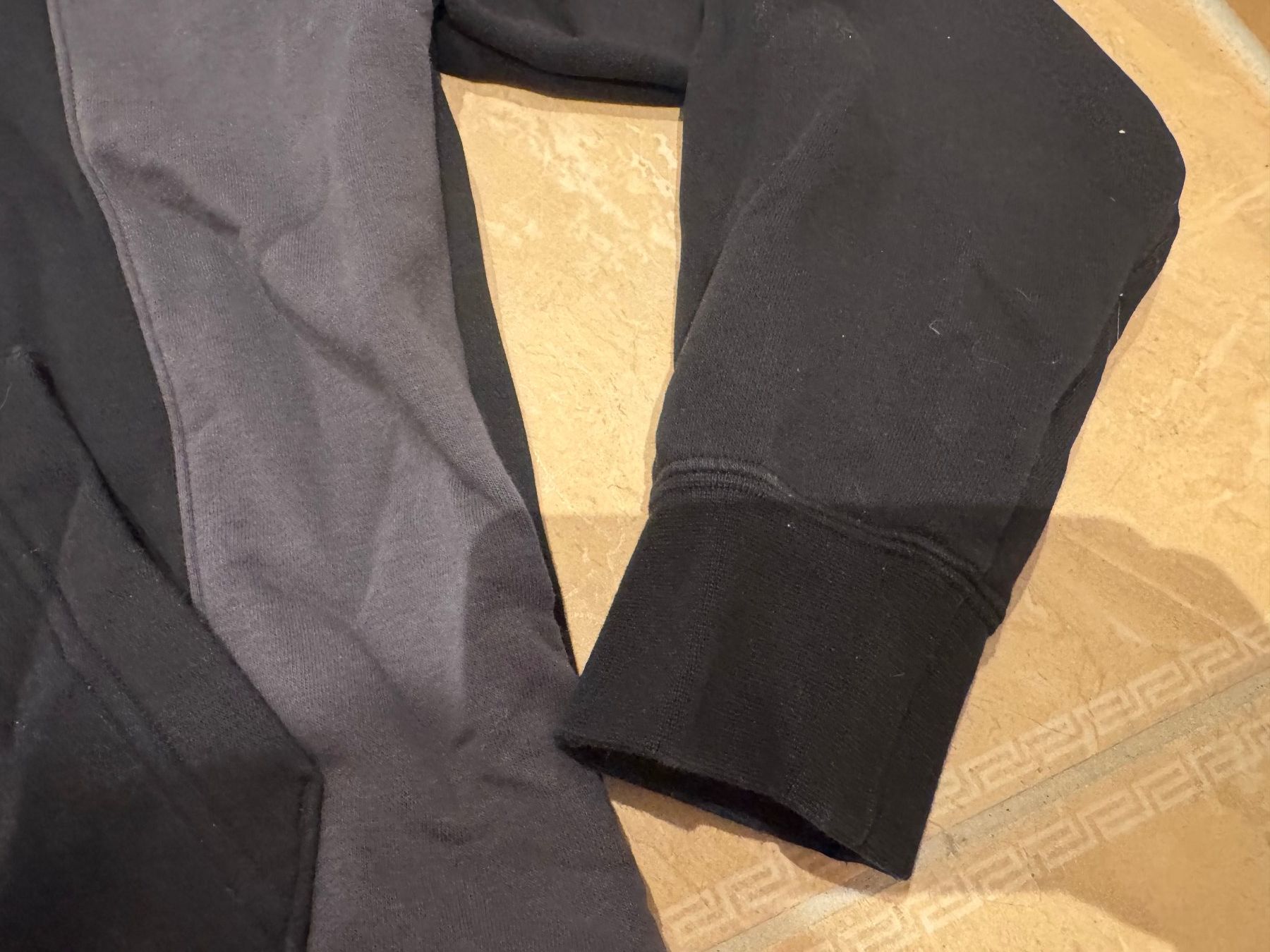 Nike Maglioni & Felpe: Nike NWT Pulli, S – Usato da Klingnau venduto da Markus14 1