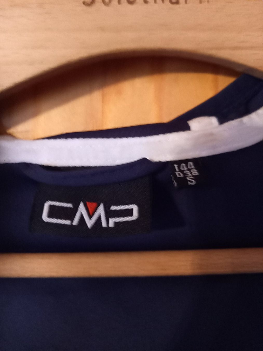 Giacche: Veste imperméable – Usato da Epagny venduto da sig_fj9g 3