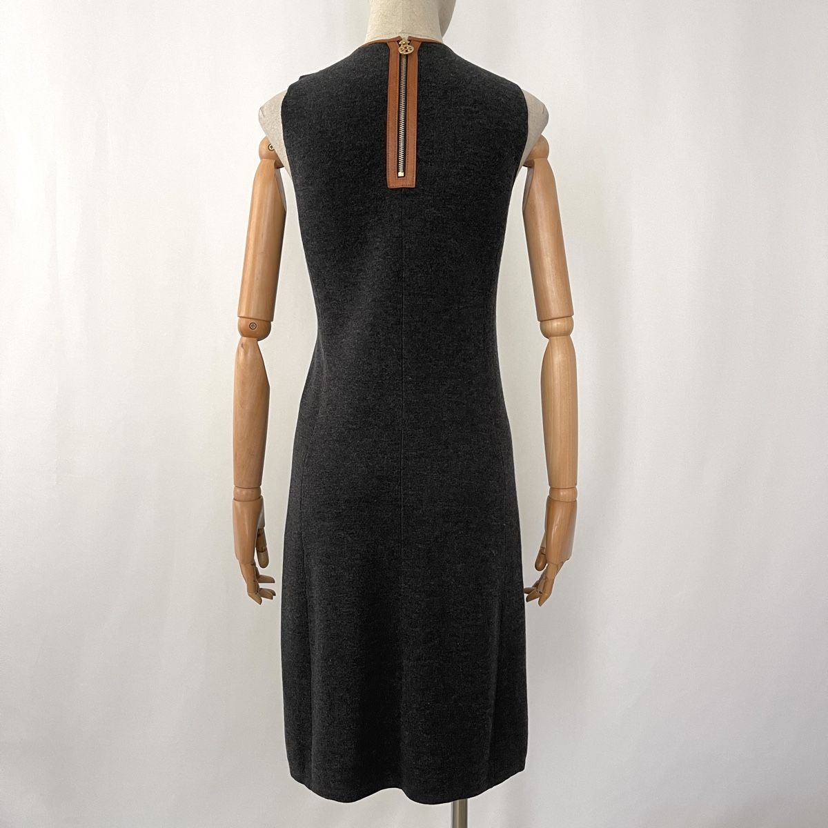 Tory Burch Vestiti: TORY BURCH Dress  – Nuovo (secondo la descrizione) da Emmen venduto da Avviivva_Com2023 4