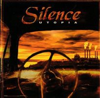 Silence – Utopia