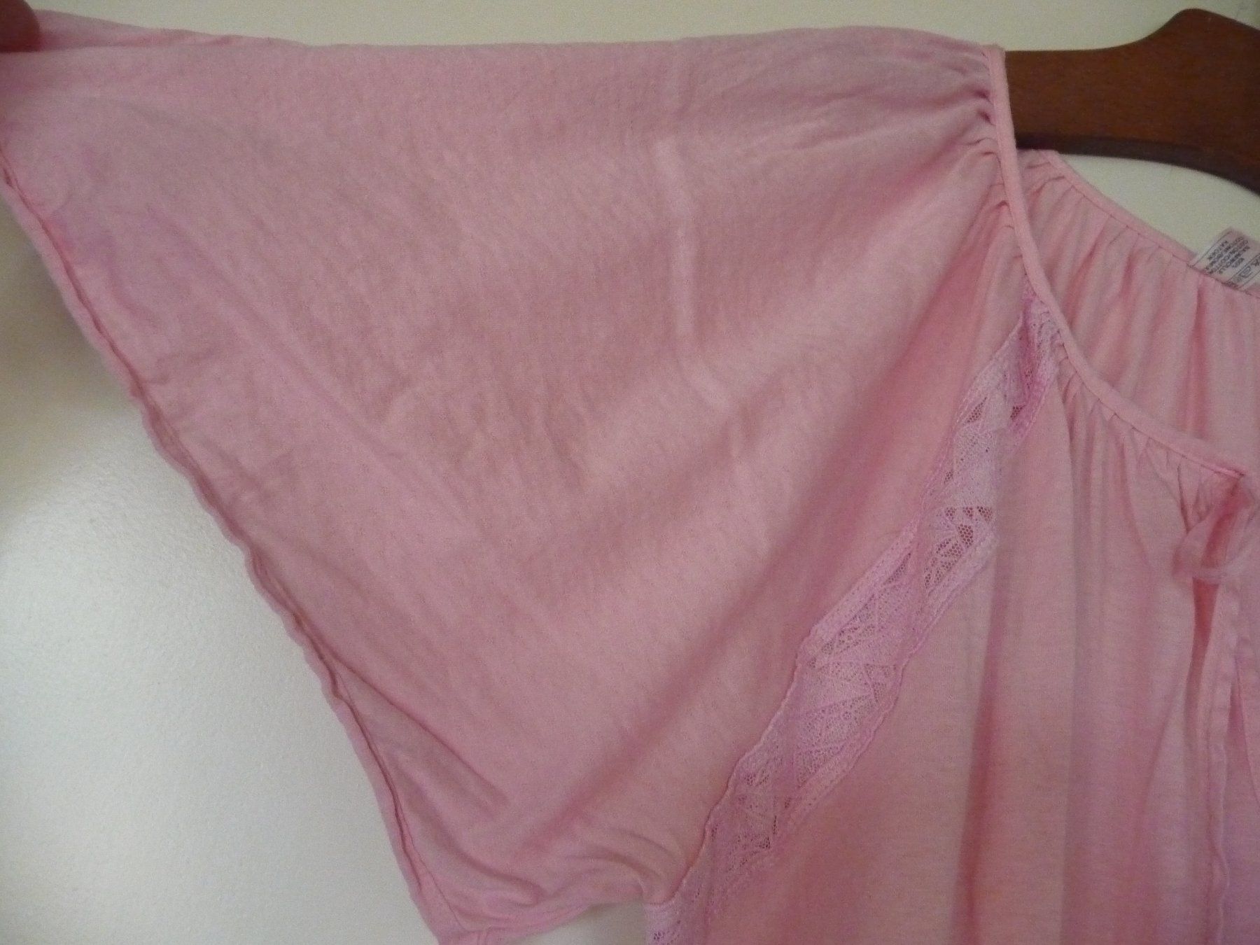 Calida Negligees & Pyjamas: Calida Nachthemd Gr. S – Neu (gemäss Beschreibung) aus Kirchberg BE von lavendel02 2