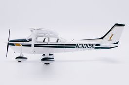CESSNA 172