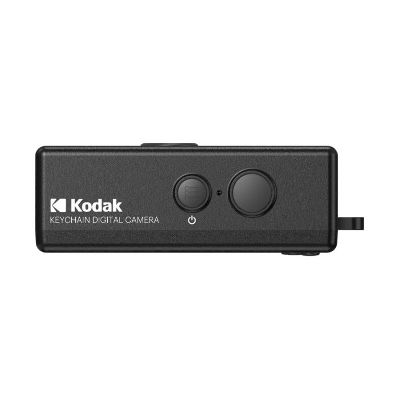 Kodak Appareil photo: Charmera Mini Digital-Camera Blind Box – Neuf avec emballage d'origine à Dietlikon par Salesmax 6