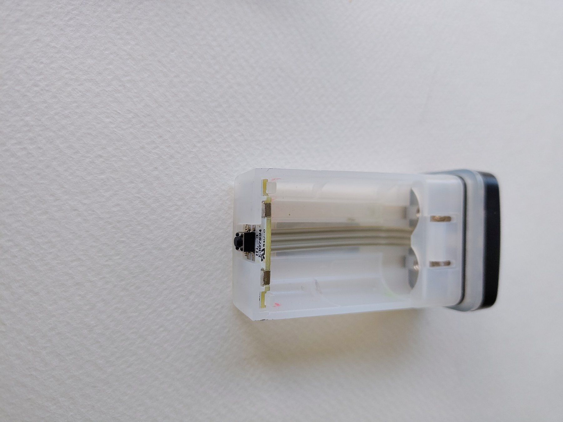 Pezzi di ricambio: Knog Velolicht – Usato da Zofingen venduto da decidua 4