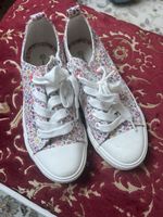 Vertbaudet Mädchen Turnschuhe Gr. 32, Top Zustand!