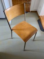Mesa Stuhl (Studentin 71, 315)