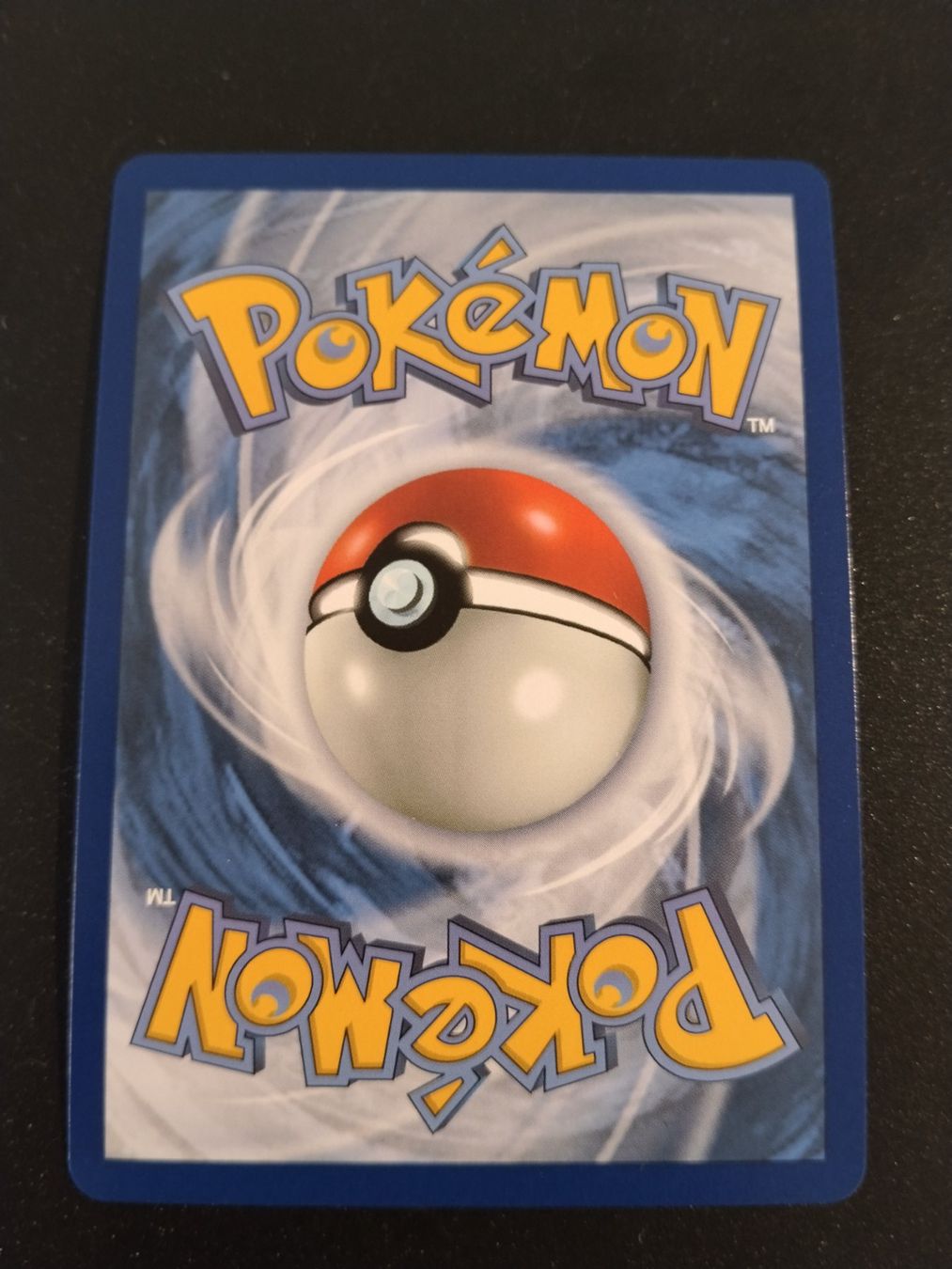 Pokémon Carte collezionabili: Pokémon Équilibre Parfait: Archéduc 100/088 FR – Usato da Palézieux-Village venduto da oufoux08 1