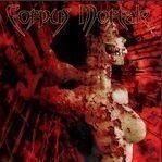 Corpus mortale - With lewd...