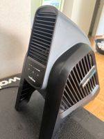 Wahoo KICKR HEADWIND Smart Fan – sehr wenig gebraucht