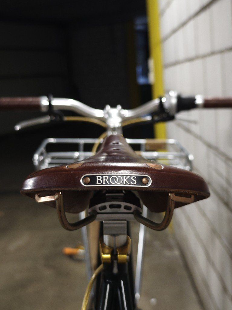 Biciclette: Original Vintage "Design Your Bike" Rad – Usato da Dielsdorf venduto da Aramiz 2