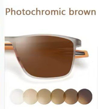 Occhiali & Lenti: Brillengestell, Computerbrille, Lesebrille >> ACHTUNG -1.25 – Nuovo e nell'imballaggio originale da Meggen venduto da Rbrett 2
