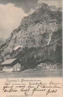 Rätzlialp