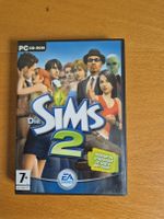 Sims 2